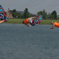 wakeboard-sequence3